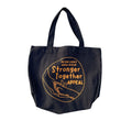 SCAR Stronger Together Appeal Tote Bag