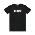 SCAR Be Kind T-Shirt