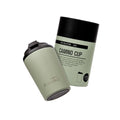 SCAR Fressko Camino Reusable Cup | Sage