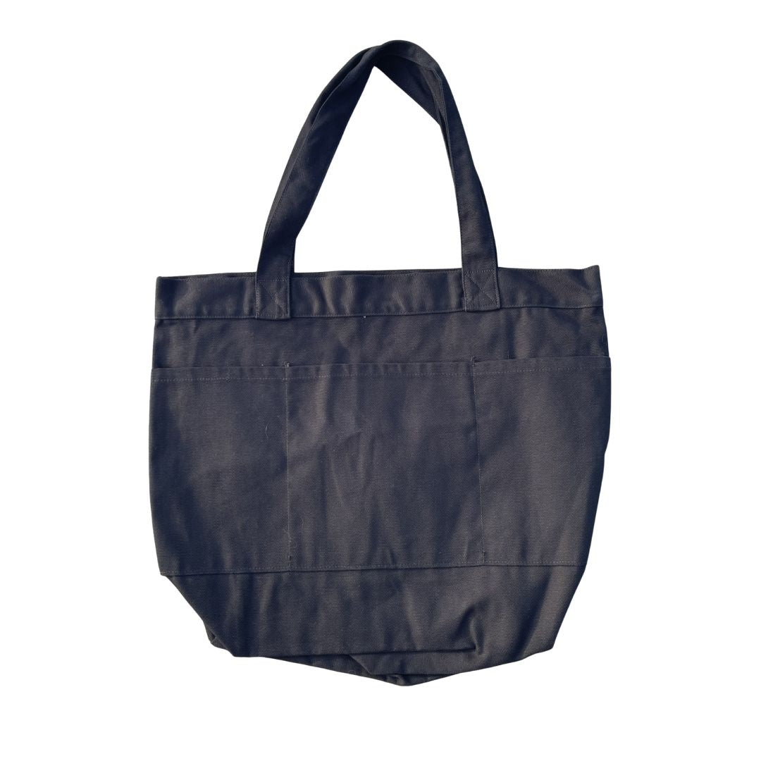 SCAR Stronger Together Appeal Tote Bag