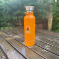 SCAR Thermo Drink Bottle