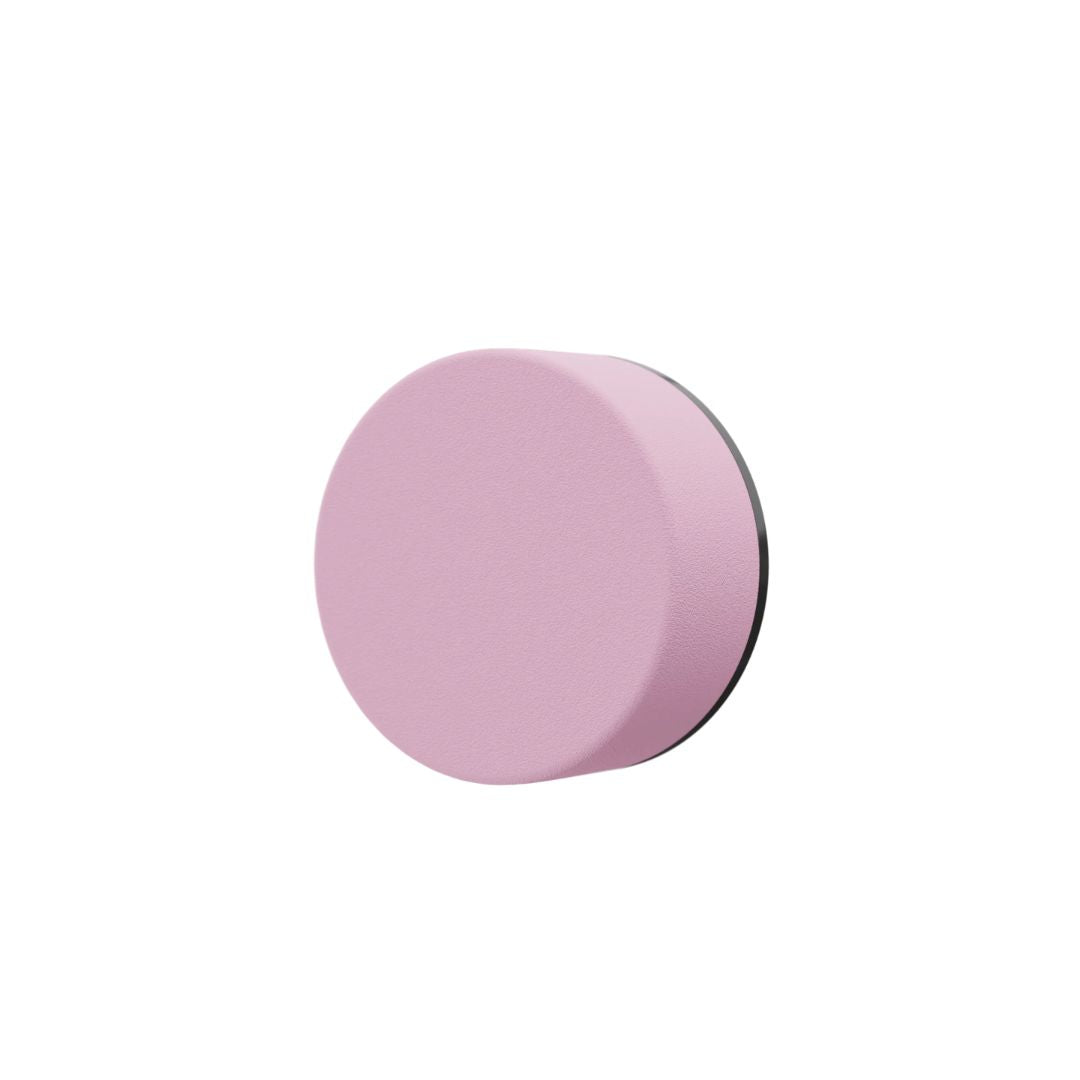 SCAR Fressko Infuser Core Flask Bottle | Floss Pink