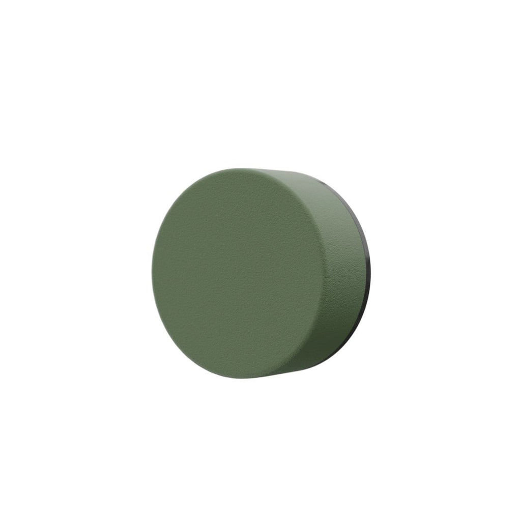 SCAR Fressko Infuser Core Flask Bottle | Khaki