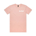 SCAR Be Kind T-Shirt
